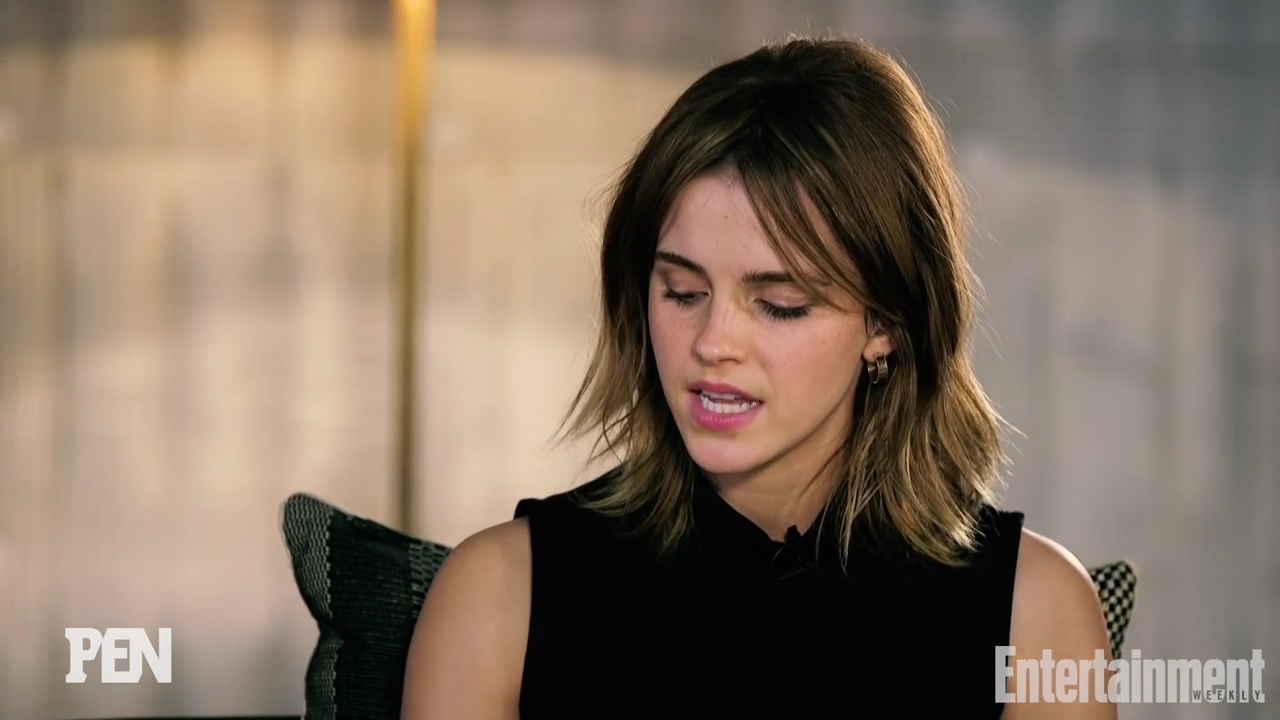 EmmaWatsonFan-nl_2017EntertainmentWeekly_EmmaWatsononthefearlessBelleofBeautyandtheBeast1748.jpg EmmaWatsonFan-nl_2017EntertainmentWeekly_EmmaWatsononthefearlessBelleofBeautyandtheBeast1748.jpg