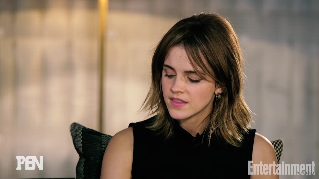 EmmaWatsonFan-nl_2017EntertainmentWeekly_EmmaWatsononthefearlessBelleofBeautyandtheBeast1750.jpg EmmaWatsonFan-nl_2017EntertainmentWeekly_EmmaWatsononthefearlessBelleofBeautyandtheBeast1750.jpg