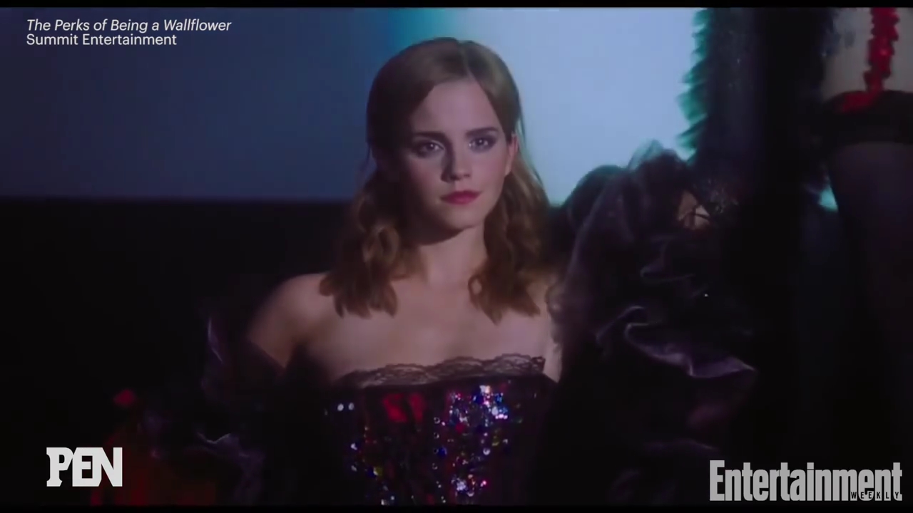 EmmaWatsonFan-nl_2017EntertainmentWeekly_EmmaWatsononthefearlessBelleofBeautyandtheBeast1751.jpg EmmaWatsonFan-nl_2017EntertainmentWeekly_EmmaWatsononthefearlessBelleofBeautyandtheBeast1751.jpg