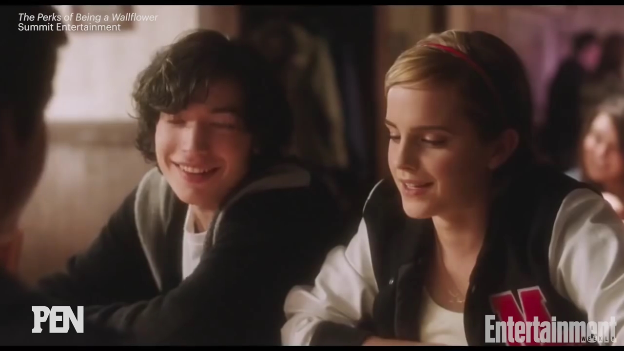 EmmaWatsonFan-nl_2017EntertainmentWeekly_EmmaWatsononthefearlessBelleofBeautyandtheBeast1752.jpg EmmaWatsonFan-nl_2017EntertainmentWeekly_EmmaWatsononthefearlessBelleofBeautyandtheBeast1752.jpg