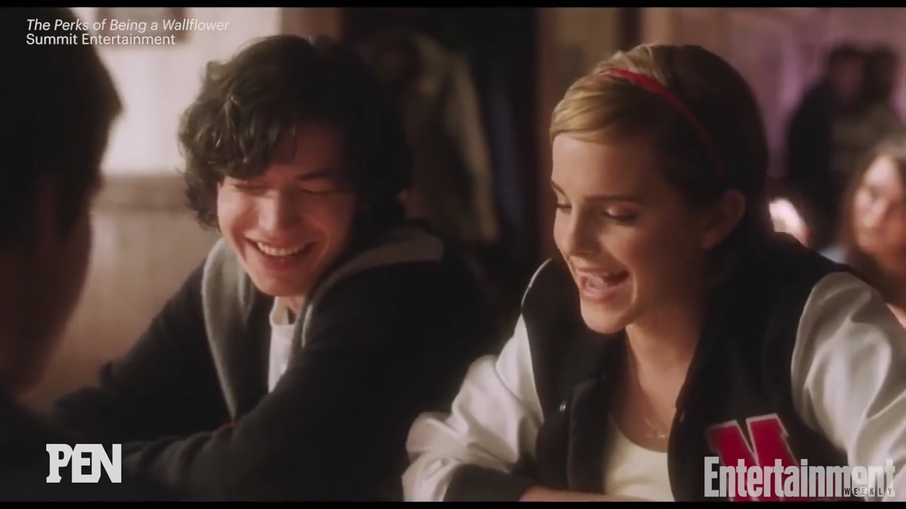 EmmaWatsonFan-nl_2017EntertainmentWeekly_EmmaWatsononthefearlessBelleofBeautyandtheBeast1753.jpg EmmaWatsonFan-nl_2017EntertainmentWeekly_EmmaWatsononthefearlessBelleofBeautyandtheBeast1753.jpg