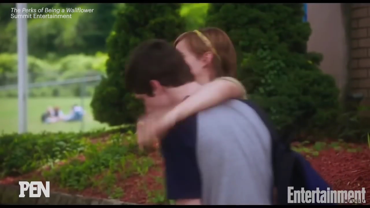 EmmaWatsonFan-nl_2017EntertainmentWeekly_EmmaWatsononthefearlessBelleofBeautyandtheBeast1755.jpg EmmaWatsonFan-nl_2017EntertainmentWeekly_EmmaWatsononthefearlessBelleofBeautyandtheBeast1755.jpg