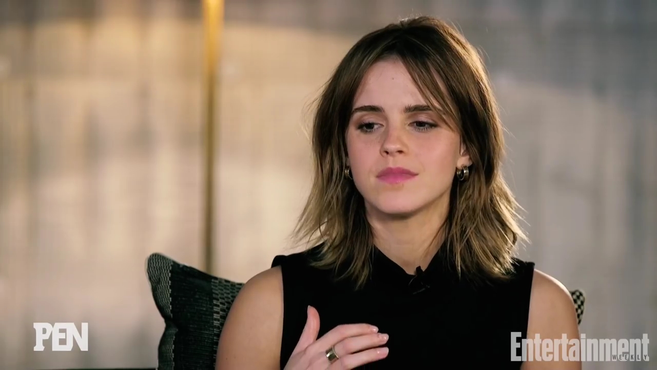 EmmaWatsonFan-nl_2017EntertainmentWeekly_EmmaWatsononthefearlessBelleofBeautyandtheBeast1764.jpg EmmaWatsonFan-nl_2017EntertainmentWeekly_EmmaWatsononthefearlessBelleofBeautyandtheBeast1764.jpg