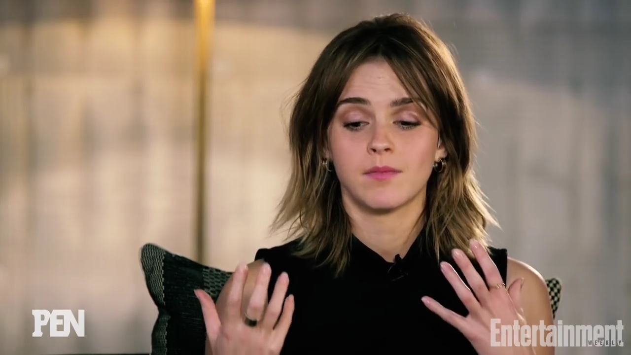 EmmaWatsonFan-nl_2017EntertainmentWeekly_EmmaWatsononthefearlessBelleofBeautyandtheBeast1765.jpg EmmaWatsonFan-nl_2017EntertainmentWeekly_EmmaWatsononthefearlessBelleofBeautyandtheBeast1765.jpg