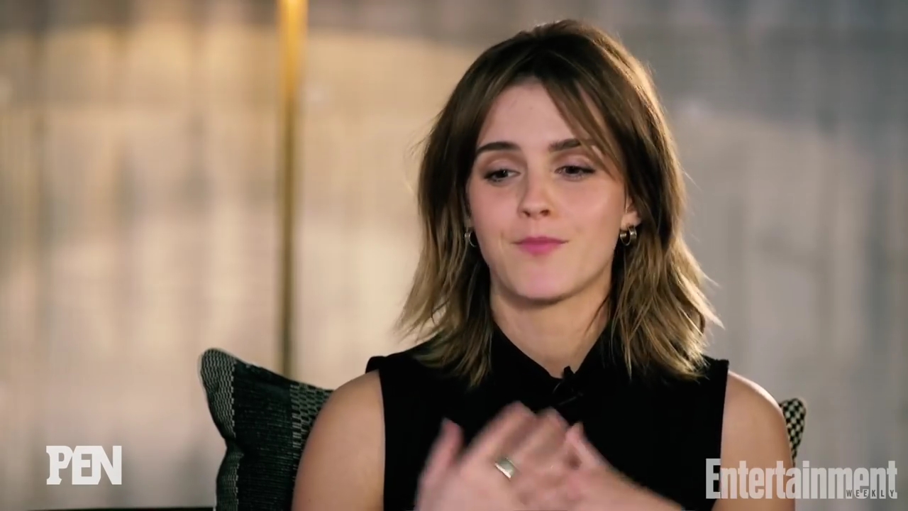 EmmaWatsonFan-nl_2017EntertainmentWeekly_EmmaWatsononthefearlessBelleofBeautyandtheBeast1767.jpg EmmaWatsonFan-nl_2017EntertainmentWeekly_EmmaWatsononthefearlessBelleofBeautyandtheBeast1767.jpg