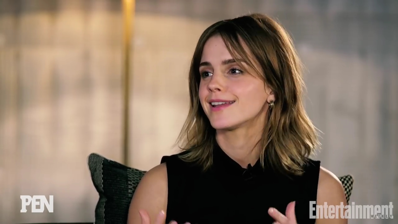 EmmaWatsonFan-nl_2017EntertainmentWeekly_EmmaWatsononthefearlessBelleofBeautyandtheBeast1768.jpg EmmaWatsonFan-nl_2017EntertainmentWeekly_EmmaWatsononthefearlessBelleofBeautyandtheBeast1768.jpg