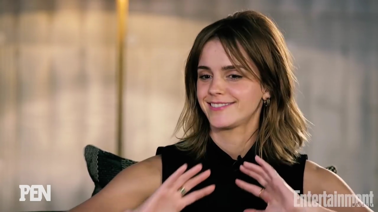 EmmaWatsonFan-nl_2017EntertainmentWeekly_EmmaWatsononthefearlessBelleofBeautyandtheBeast1769.jpg EmmaWatsonFan-nl_2017EntertainmentWeekly_EmmaWatsononthefearlessBelleofBeautyandtheBeast1769.jpg