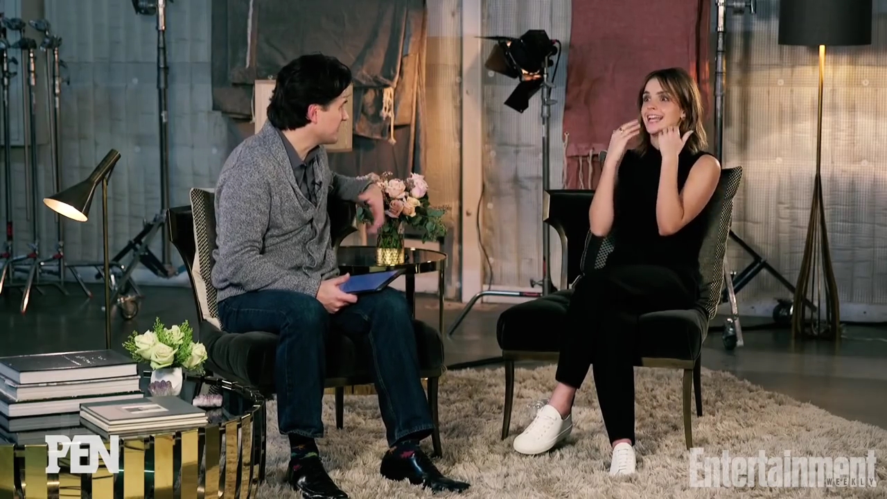 EmmaWatsonFan-nl_2017EntertainmentWeekly_EmmaWatsononthefearlessBelleofBeautyandtheBeast1771.jpg EmmaWatsonFan-nl_2017EntertainmentWeekly_EmmaWatsononthefearlessBelleofBeautyandtheBeast1771.jpg