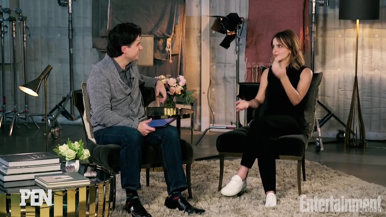 EmmaWatsonFan-nl_2017EntertainmentWeekly_EmmaWatsononthefearlessBelleofBeautyandtheBeast1772.jpg EmmaWatsonFan-nl_2017EntertainmentWeekly_EmmaWatsononthefearlessBelleofBeautyandtheBeast1772.jpg