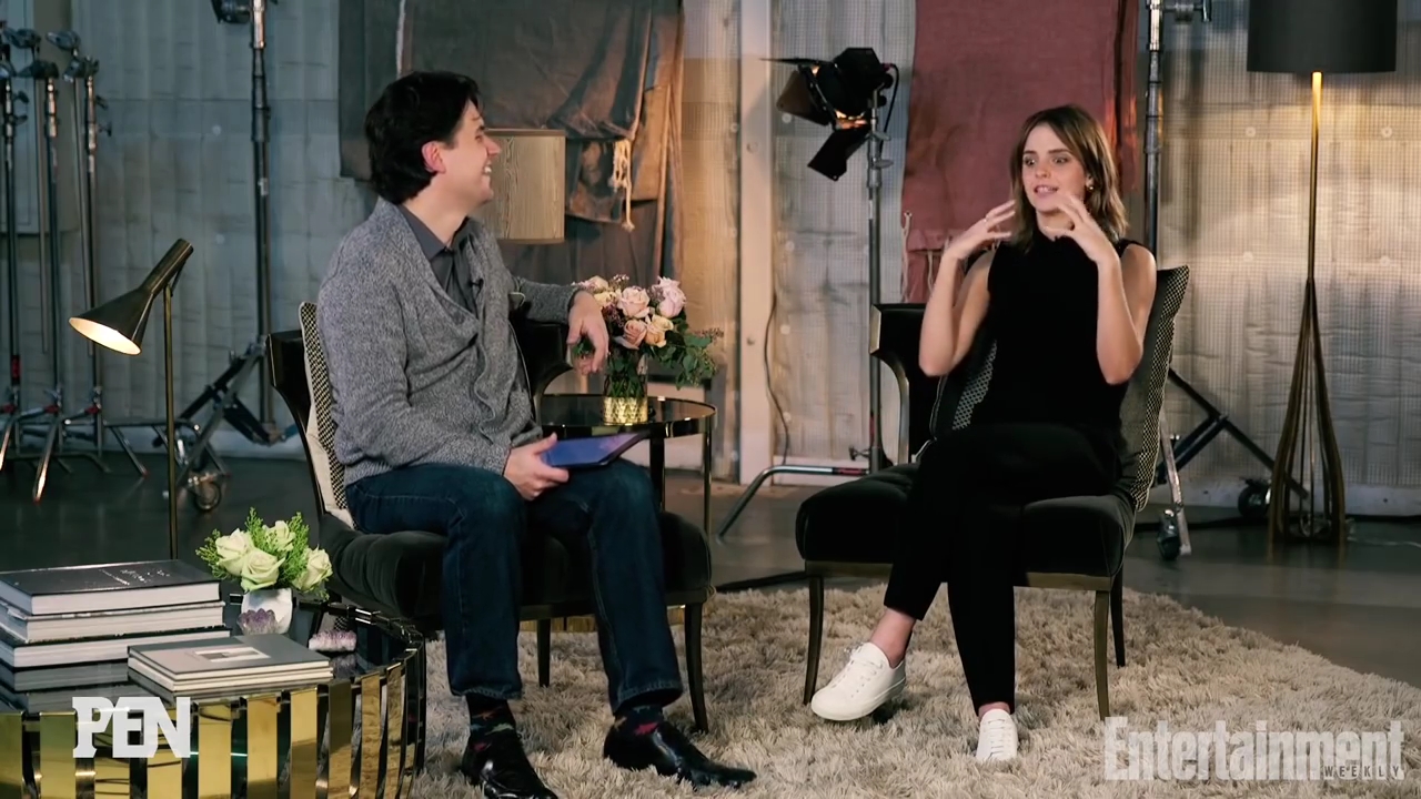 EmmaWatsonFan-nl_2017EntertainmentWeekly_EmmaWatsononthefearlessBelleofBeautyandtheBeast1773.jpg EmmaWatsonFan-nl_2017EntertainmentWeekly_EmmaWatsononthefearlessBelleofBeautyandtheBeast1773.jpg