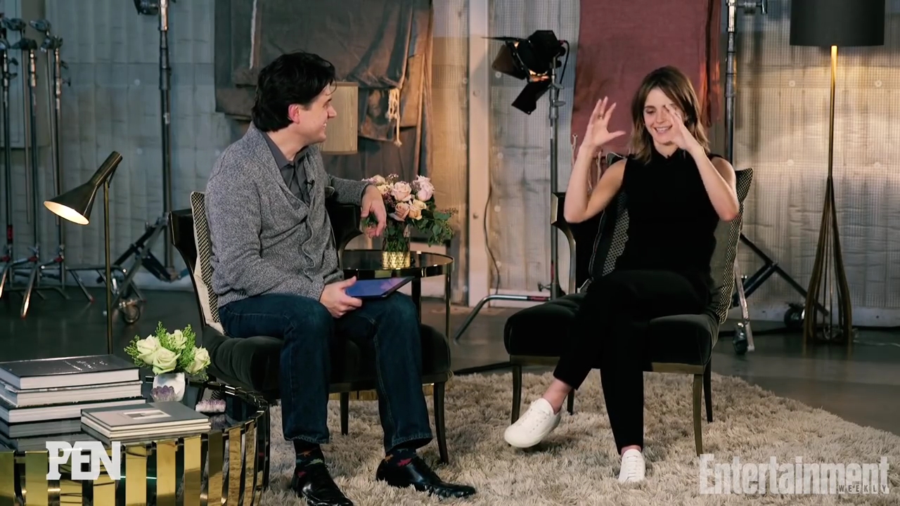 EmmaWatsonFan-nl_2017EntertainmentWeekly_EmmaWatsononthefearlessBelleofBeautyandtheBeast1775.jpg EmmaWatsonFan-nl_2017EntertainmentWeekly_EmmaWatsononthefearlessBelleofBeautyandtheBeast1775.jpg