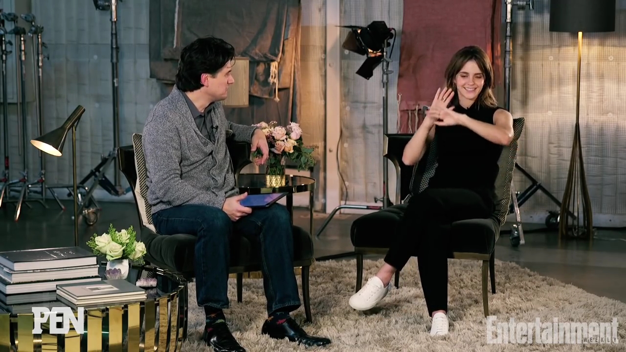 EmmaWatsonFan-nl_2017EntertainmentWeekly_EmmaWatsononthefearlessBelleofBeautyandtheBeast1776.jpg EmmaWatsonFan-nl_2017EntertainmentWeekly_EmmaWatsononthefearlessBelleofBeautyandtheBeast1776.jpg