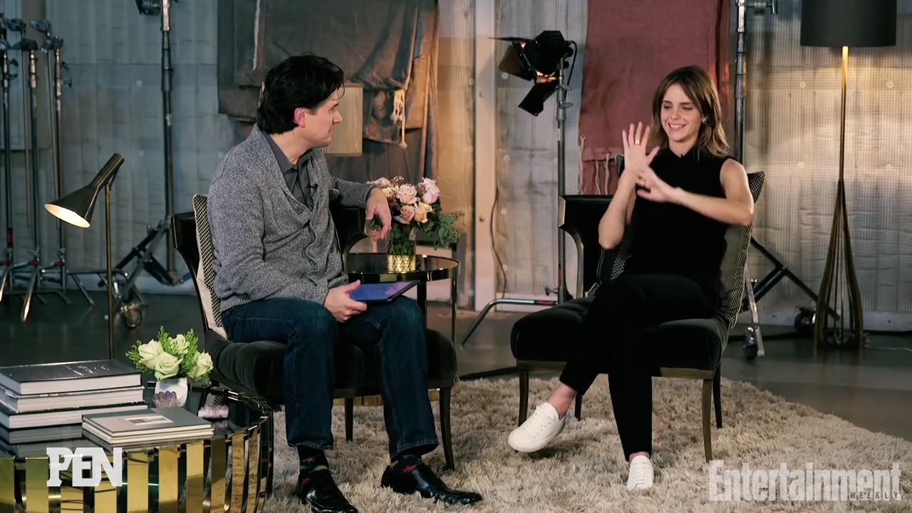 EmmaWatsonFan-nl_2017EntertainmentWeekly_EmmaWatsononthefearlessBelleofBeautyandtheBeast1777.jpg EmmaWatsonFan-nl_2017EntertainmentWeekly_EmmaWatsononthefearlessBelleofBeautyandtheBeast1777.jpg