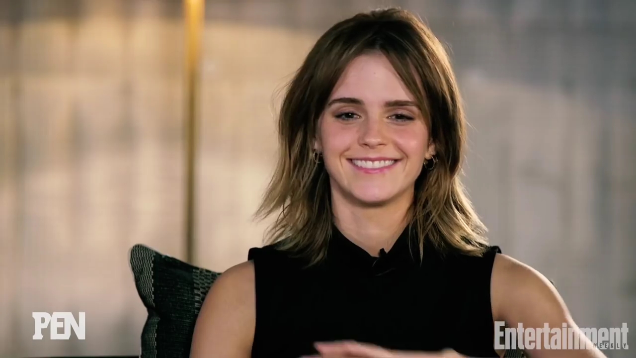 EmmaWatsonFan-nl_2017EntertainmentWeekly_EmmaWatsononthefearlessBelleofBeautyandtheBeast1778.jpg