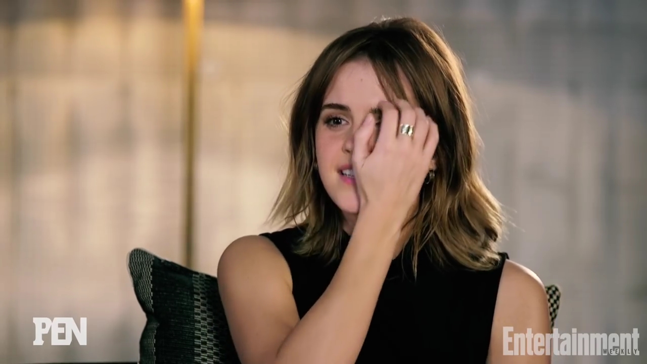 EmmaWatsonFan-nl_2017EntertainmentWeekly_EmmaWatsononthefearlessBelleofBeautyandtheBeast1789.jpg