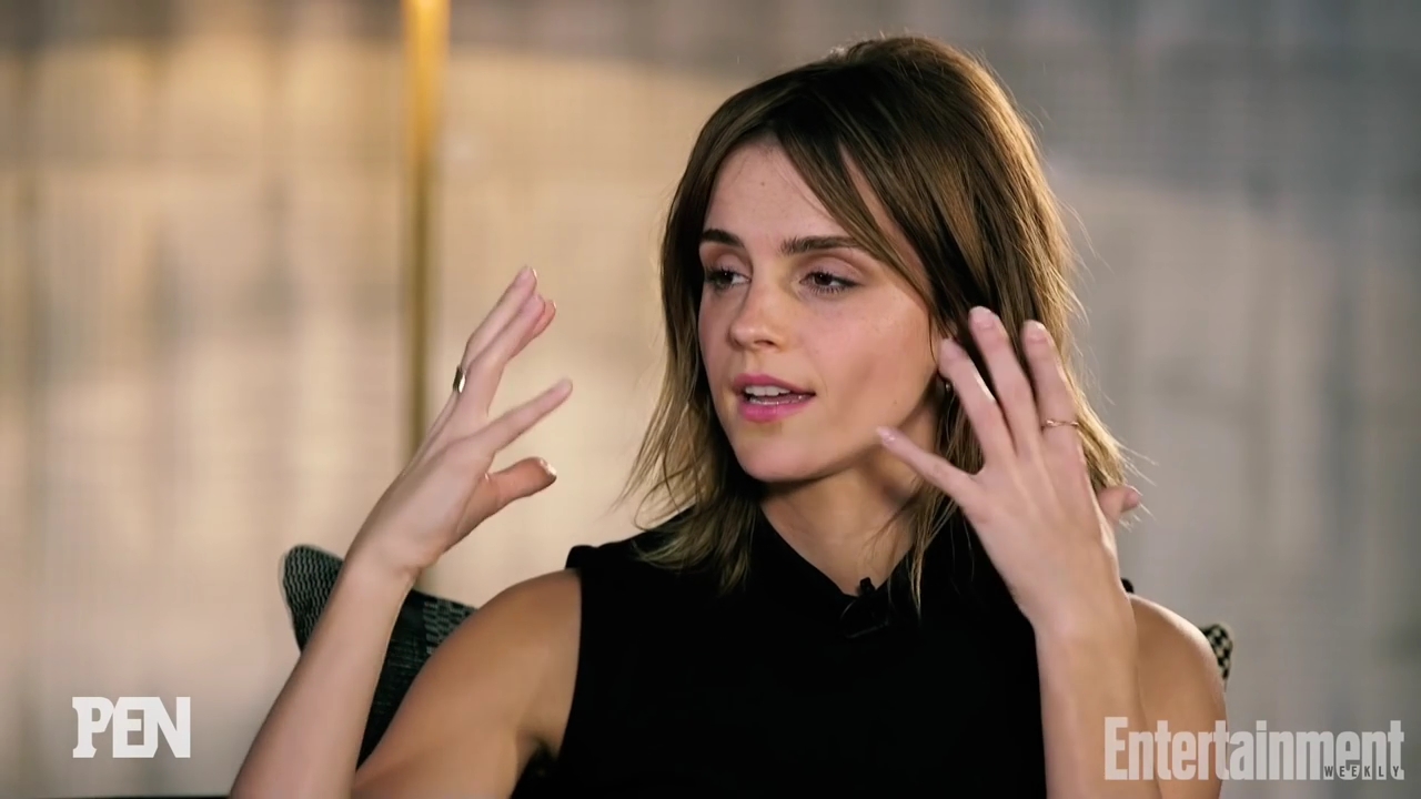 EmmaWatsonFan-nl_2017EntertainmentWeekly_EmmaWatsononthefearlessBelleofBeautyandtheBeast1793.jpg