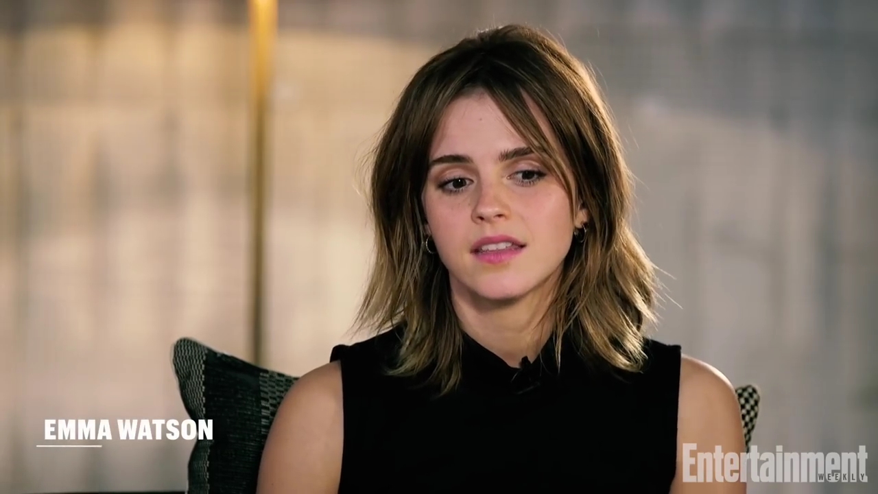 EmmaWatsonFan-nl_2017EntertainmentWeekly_EmmaWatsononthefearlessBelleofBeautyandtheBeast1827.jpg