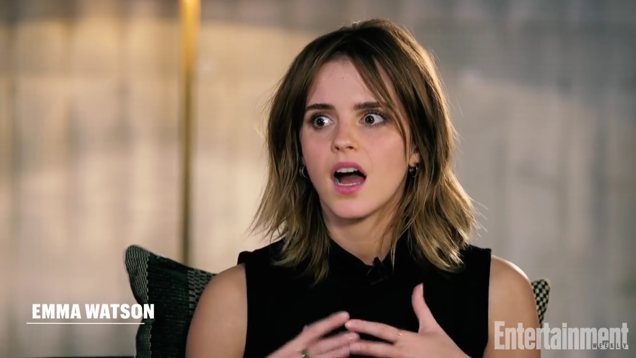 EmmaWatsonFan-nl_2017EntertainmentWeekly_EmmaWatsononthefearlessBelleofBeautyandtheBeast1828.jpg