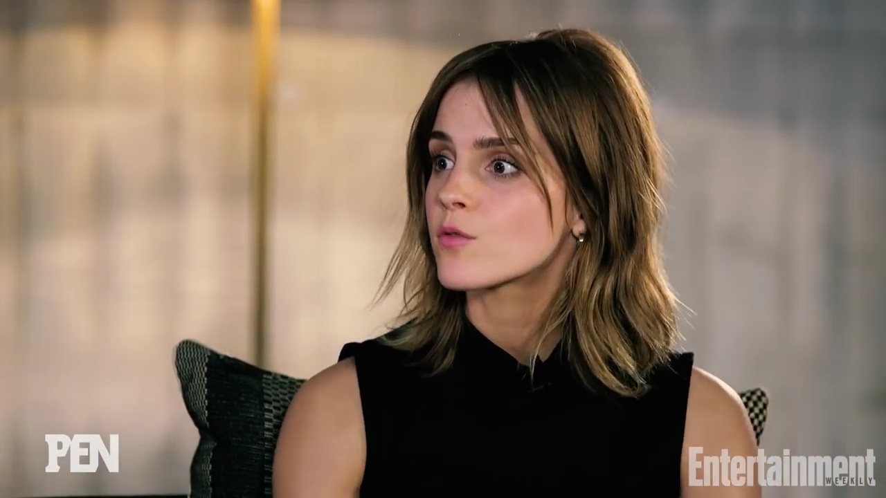 EmmaWatsonFan-nl_2017EntertainmentWeekly_EmmaWatsononthefearlessBelleofBeautyandtheBeast1832.jpg