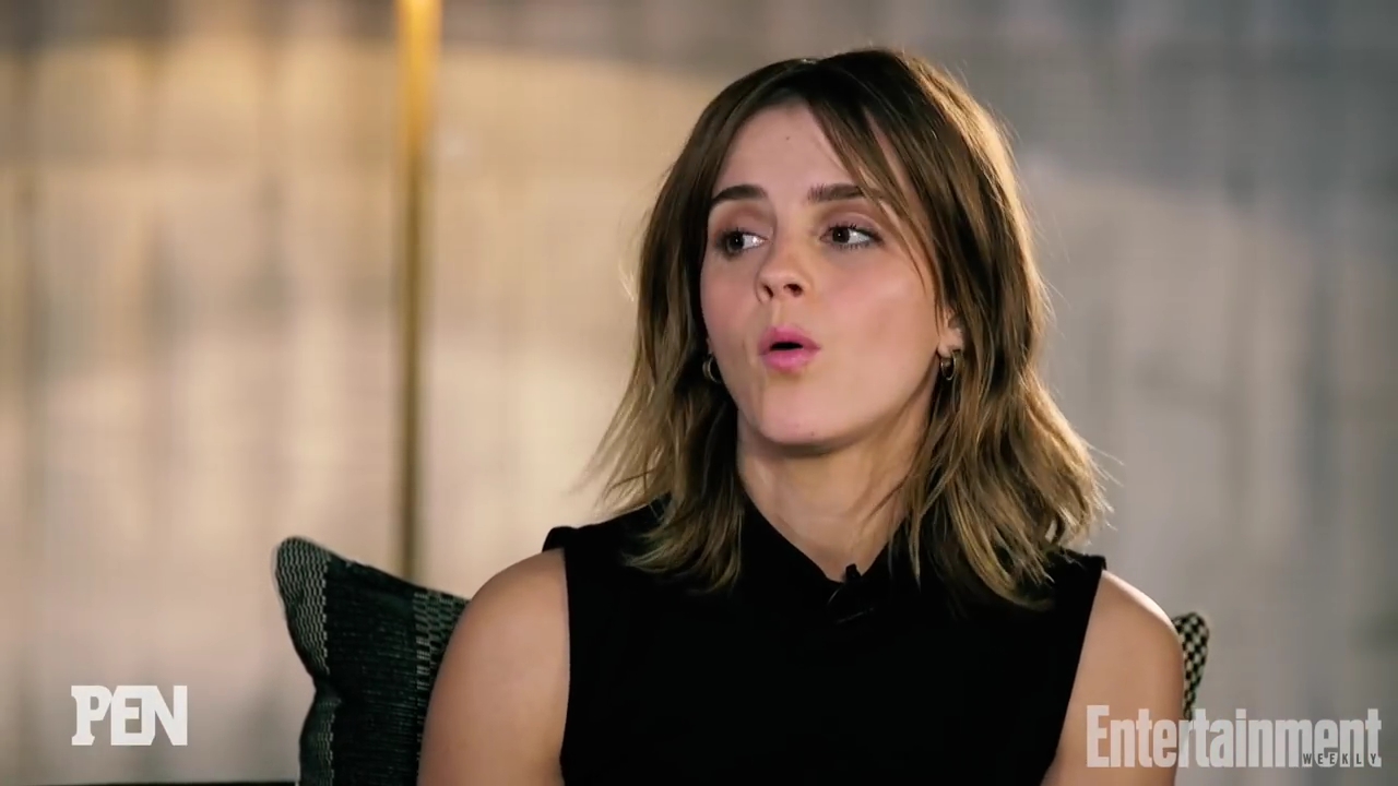 EmmaWatsonFan-nl_2017EntertainmentWeekly_EmmaWatsononthefearlessBelleofBeautyandtheBeast1834.jpg EmmaWatsonFan-nl_2017EntertainmentWeekly_EmmaWatsononthefearlessBelleofBeautyandtheBeast1834.jpg