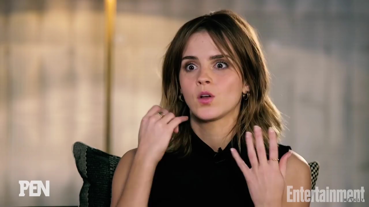 EmmaWatsonFan-nl_2017EntertainmentWeekly_EmmaWatsononthefearlessBelleofBeautyandtheBeast1835.jpg