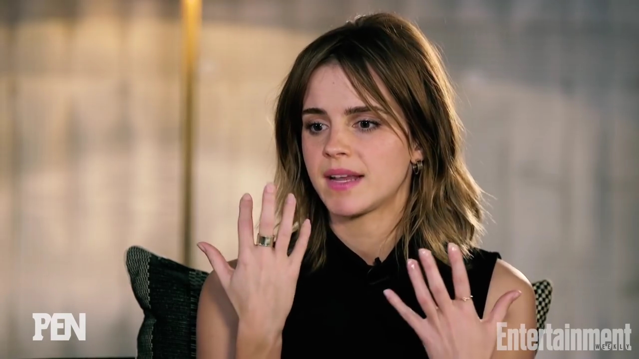 EmmaWatsonFan-nl_2017EntertainmentWeekly_EmmaWatsononthefearlessBelleofBeautyandtheBeast1836.jpg EmmaWatsonFan-nl_2017EntertainmentWeekly_EmmaWatsononthefearlessBelleofBeautyandtheBeast1836.jpg