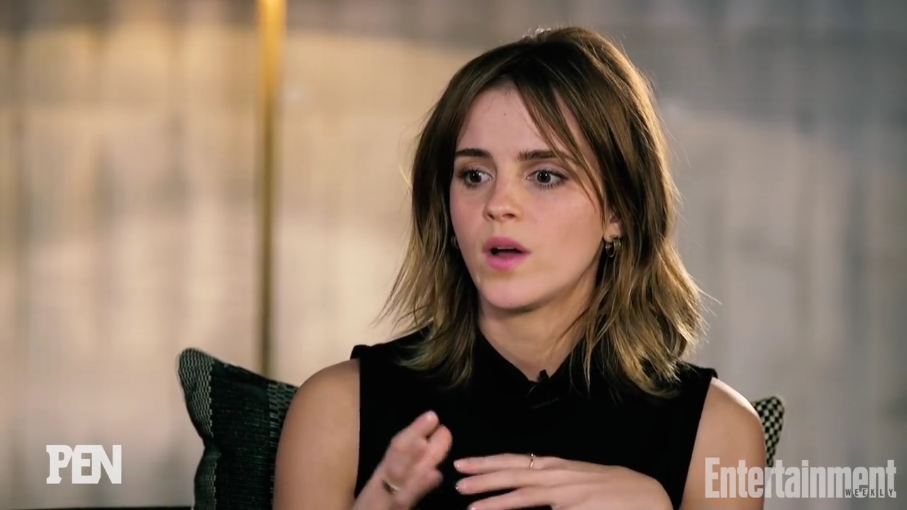 EmmaWatsonFan-nl_2017EntertainmentWeekly_EmmaWatsononthefearlessBelleofBeautyandtheBeast1838.jpg EmmaWatsonFan-nl_2017EntertainmentWeekly_EmmaWatsononthefearlessBelleofBeautyandtheBeast1838.jpg