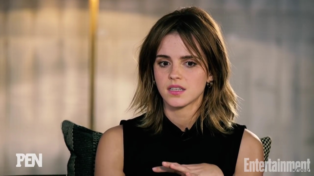 EmmaWatsonFan-nl_2017EntertainmentWeekly_EmmaWatsononthefearlessBelleofBeautyandtheBeast1839.jpg EmmaWatsonFan-nl_2017EntertainmentWeekly_EmmaWatsononthefearlessBelleofBeautyandtheBeast1839.jpg