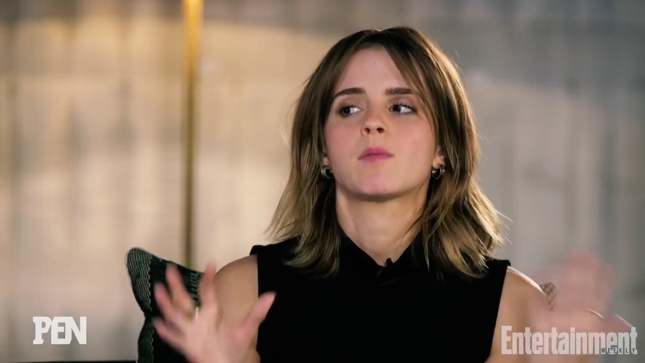 EmmaWatsonFan-nl_2017EntertainmentWeekly_EmmaWatsononthefearlessBelleofBeautyandtheBeast1840.jpg
