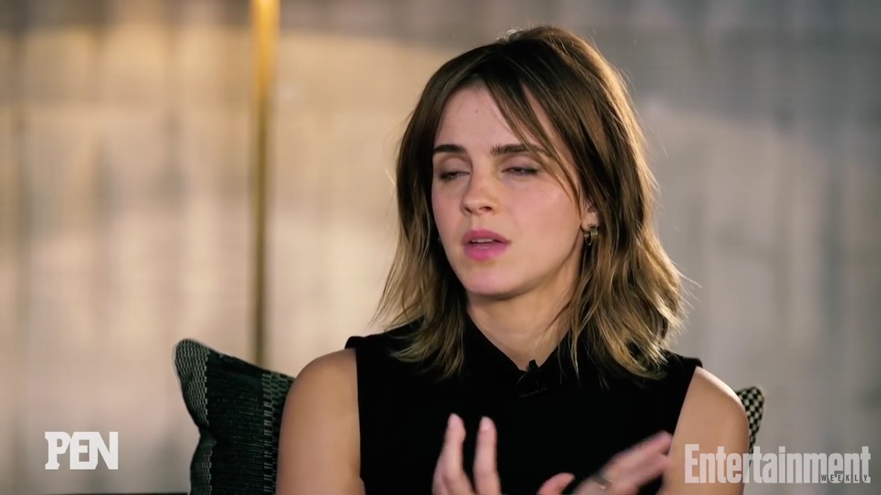 EmmaWatsonFan-nl_2017EntertainmentWeekly_EmmaWatsononthefearlessBelleofBeautyandtheBeast1843.jpg