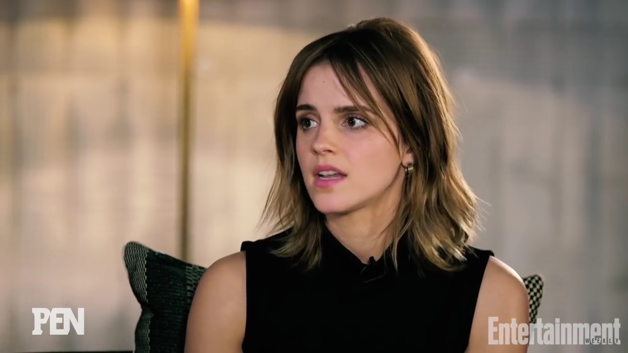 EmmaWatsonFan-nl_2017EntertainmentWeekly_EmmaWatsononthefearlessBelleofBeautyandtheBeast1844.jpg