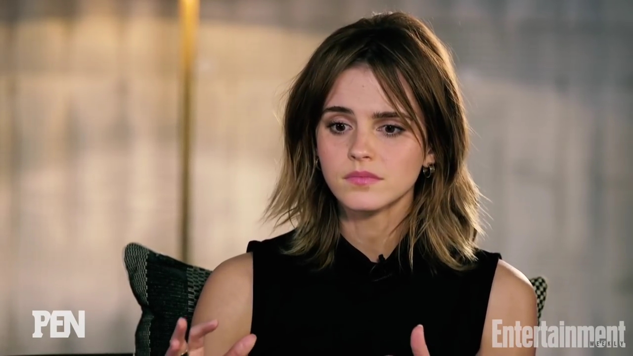 EmmaWatsonFan-nl_2017EntertainmentWeekly_EmmaWatsononthefearlessBelleofBeautyandtheBeast1845.jpg EmmaWatsonFan-nl_2017EntertainmentWeekly_EmmaWatsononthefearlessBelleofBeautyandtheBeast1845.jpg