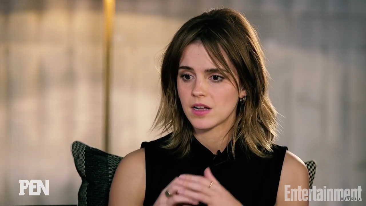 EmmaWatsonFan-nl_2017EntertainmentWeekly_EmmaWatsononthefearlessBelleofBeautyandtheBeast1846.jpg