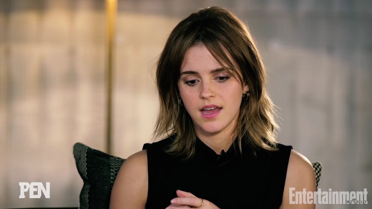 EmmaWatsonFan-nl_2017EntertainmentWeekly_EmmaWatsononthefearlessBelleofBeautyandtheBeast1848.jpg