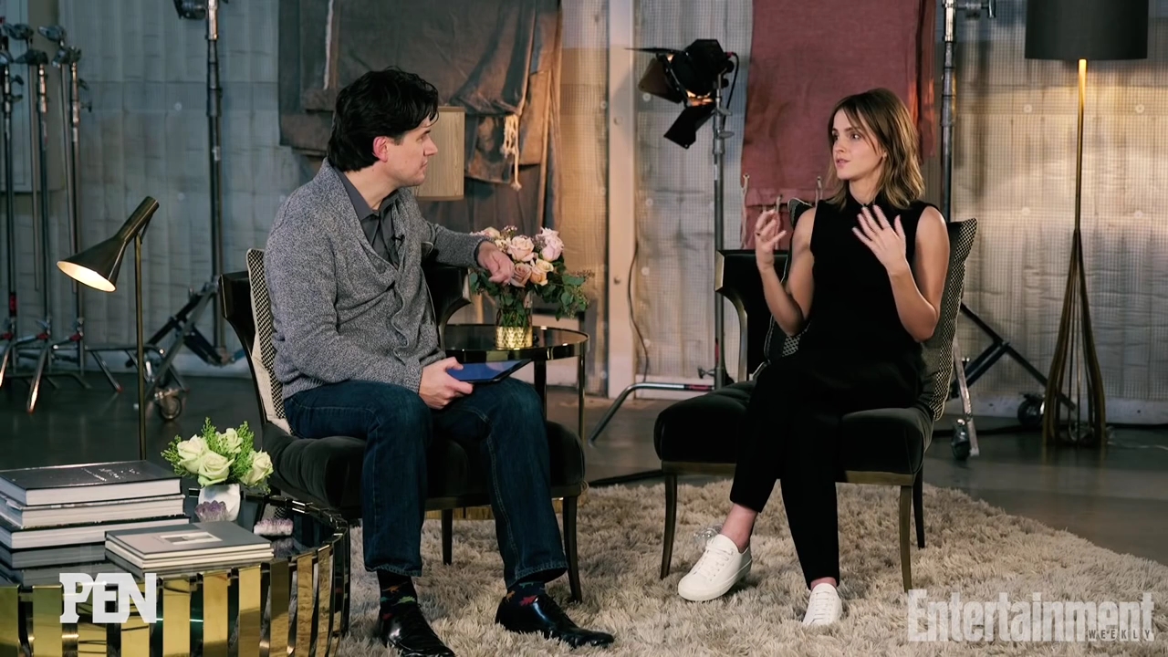 EmmaWatsonFan-nl_2017EntertainmentWeekly_EmmaWatsononthefearlessBelleofBeautyandtheBeast1856.jpg