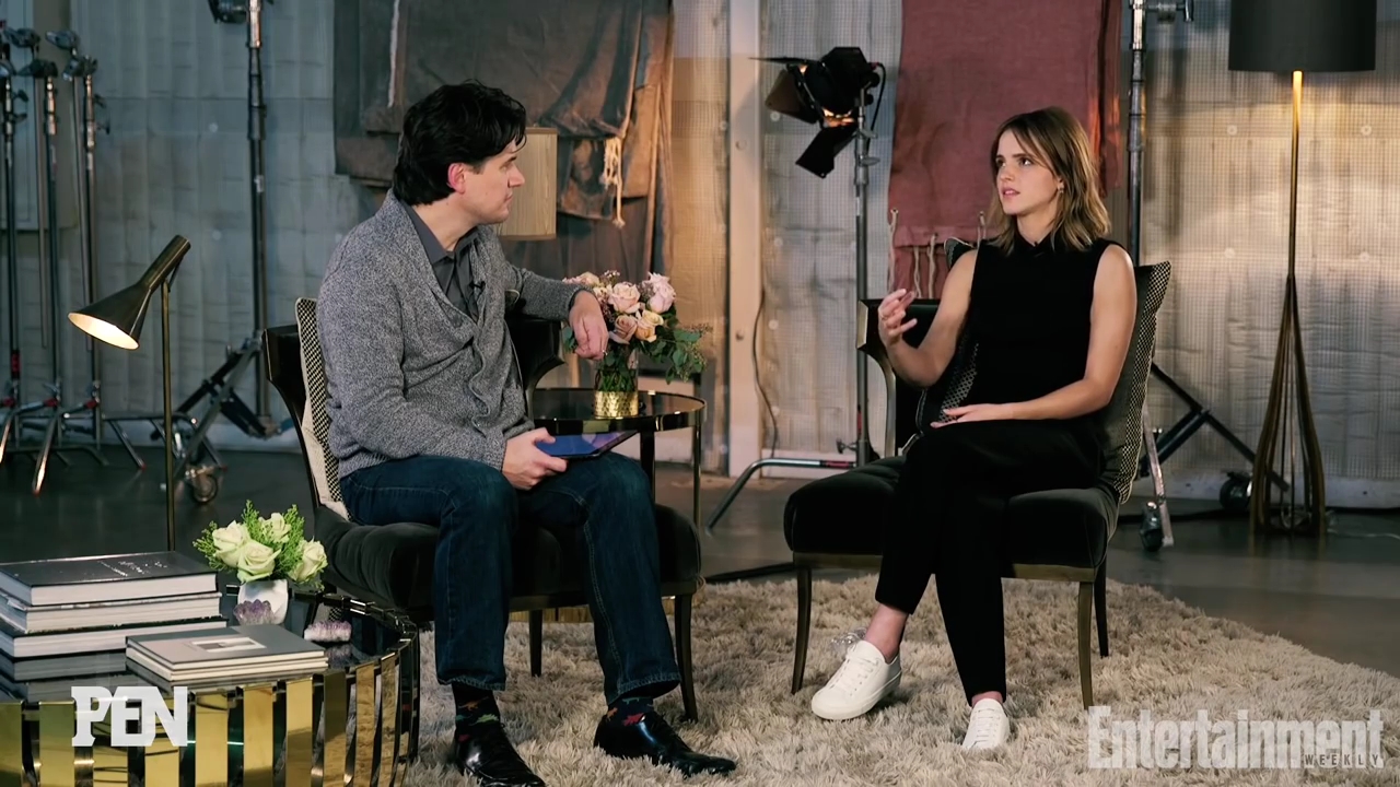 EmmaWatsonFan-nl_2017EntertainmentWeekly_EmmaWatsononthefearlessBelleofBeautyandtheBeast1862.jpg EmmaWatsonFan-nl_2017EntertainmentWeekly_EmmaWatsononthefearlessBelleofBeautyandtheBeast1862.jpg