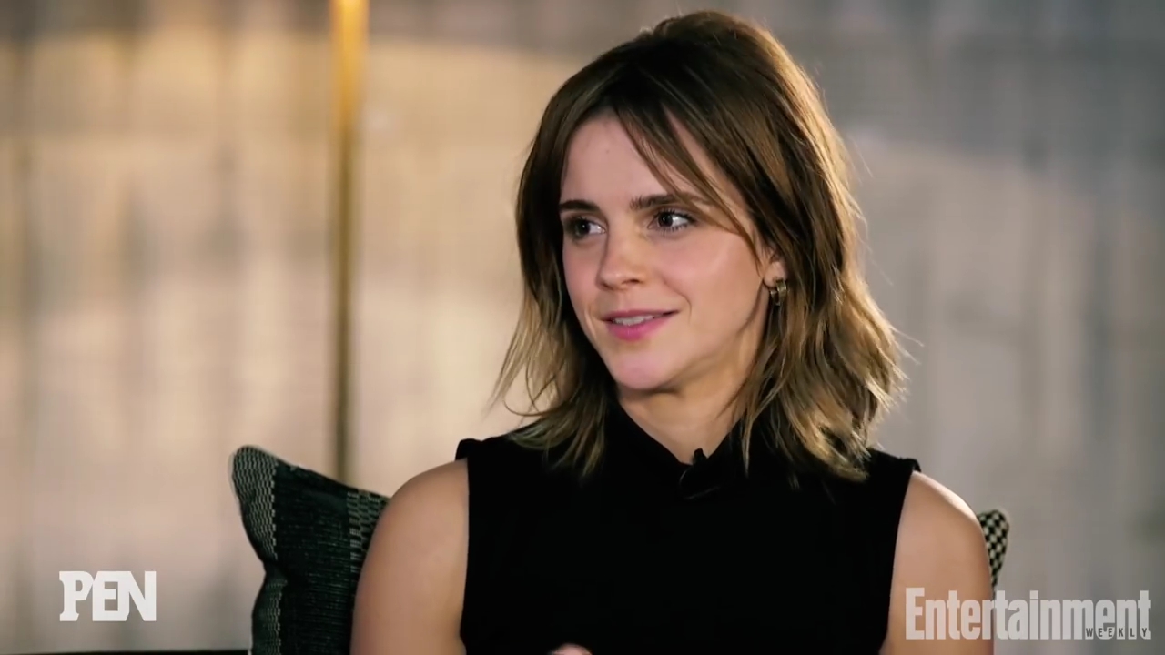 EmmaWatsonFan-nl_2017EntertainmentWeekly_EmmaWatsononthefearlessBelleofBeautyandtheBeast1867.jpg EmmaWatsonFan-nl_2017EntertainmentWeekly_EmmaWatsononthefearlessBelleofBeautyandtheBeast1867.jpg