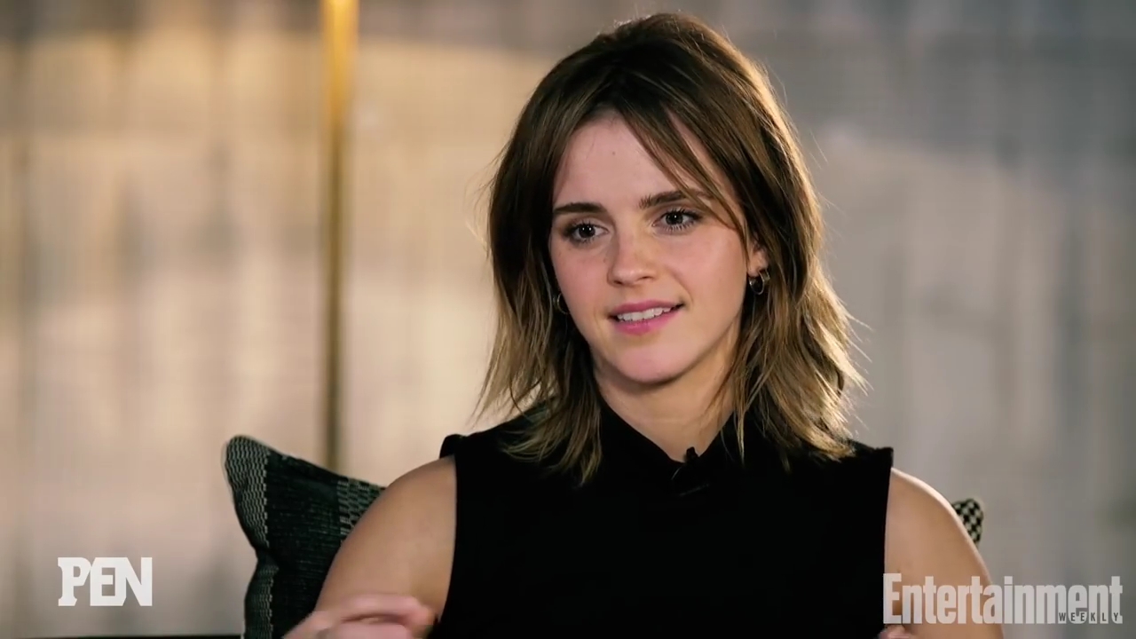 EmmaWatsonFan-nl_2017EntertainmentWeekly_EmmaWatsononthefearlessBelleofBeautyandtheBeast1871.jpg