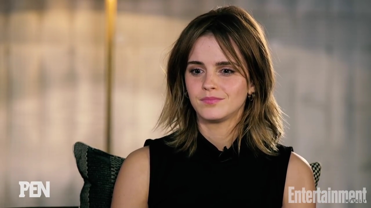 EmmaWatsonFan-nl_2017EntertainmentWeekly_EmmaWatsononthefearlessBelleofBeautyandtheBeast1874.jpg