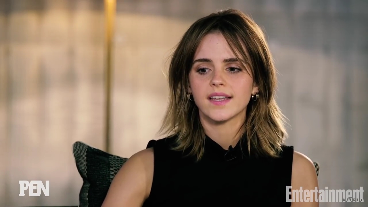 EmmaWatsonFan-nl_2017EntertainmentWeekly_EmmaWatsononthefearlessBelleofBeautyandtheBeast1886.jpg