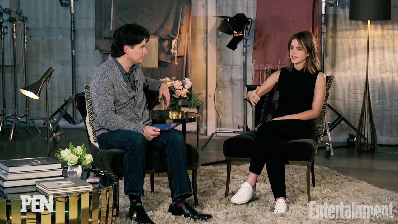 EmmaWatsonFan-nl_2017EntertainmentWeekly_EmmaWatsononthefearlessBelleofBeautyandtheBeast1892.jpg EmmaWatsonFan-nl_2017EntertainmentWeekly_EmmaWatsononthefearlessBelleofBeautyandtheBeast1892.jpg