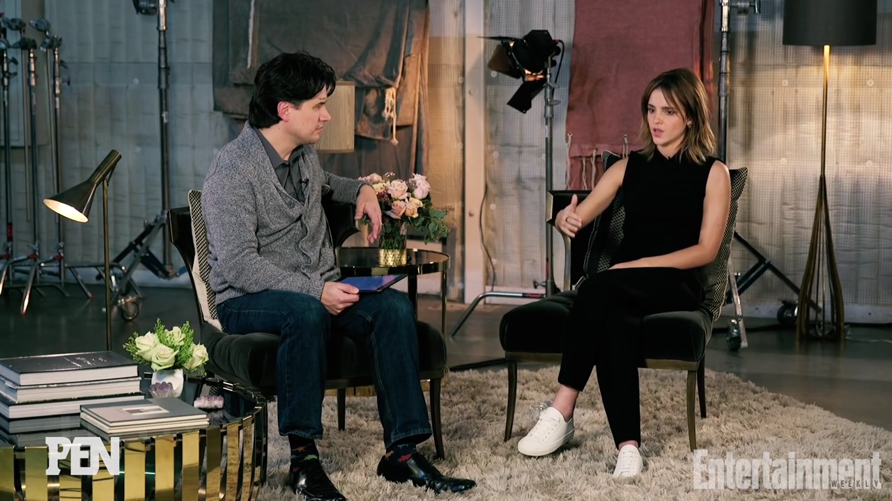 EmmaWatsonFan-nl_2017EntertainmentWeekly_EmmaWatsononthefearlessBelleofBeautyandtheBeast1893.jpg