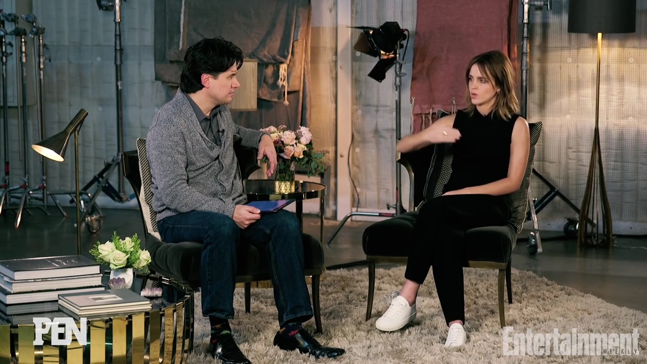 EmmaWatsonFan-nl_2017EntertainmentWeekly_EmmaWatsononthefearlessBelleofBeautyandtheBeast1894.jpg