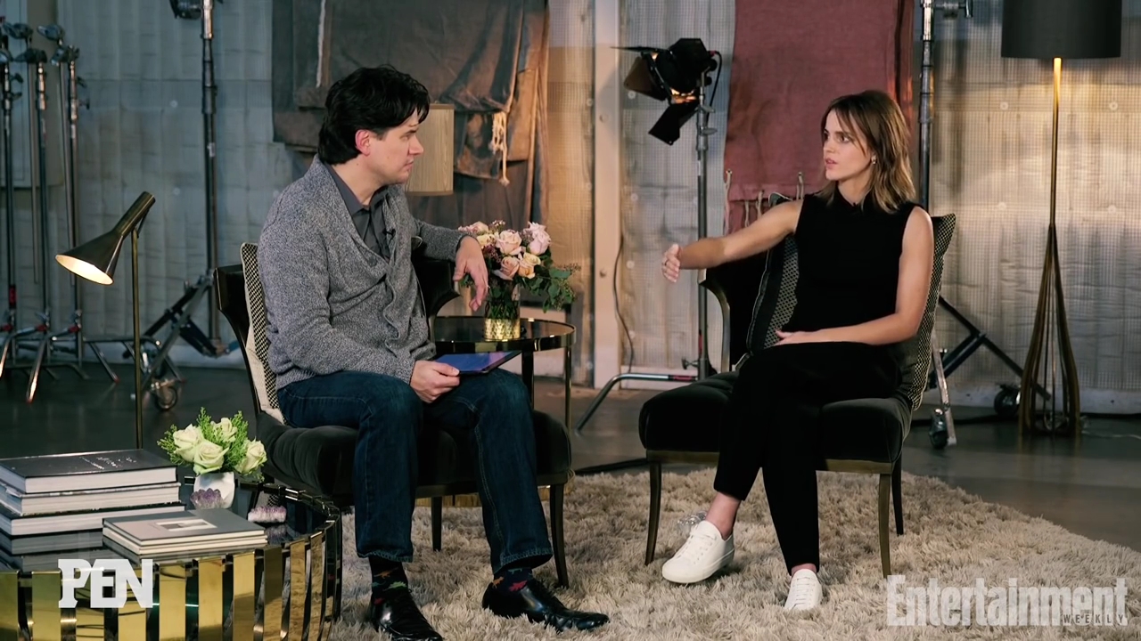 EmmaWatsonFan-nl_2017EntertainmentWeekly_EmmaWatsononthefearlessBelleofBeautyandtheBeast1895.jpg EmmaWatsonFan-nl_2017EntertainmentWeekly_EmmaWatsononthefearlessBelleofBeautyandtheBeast1895.jpg