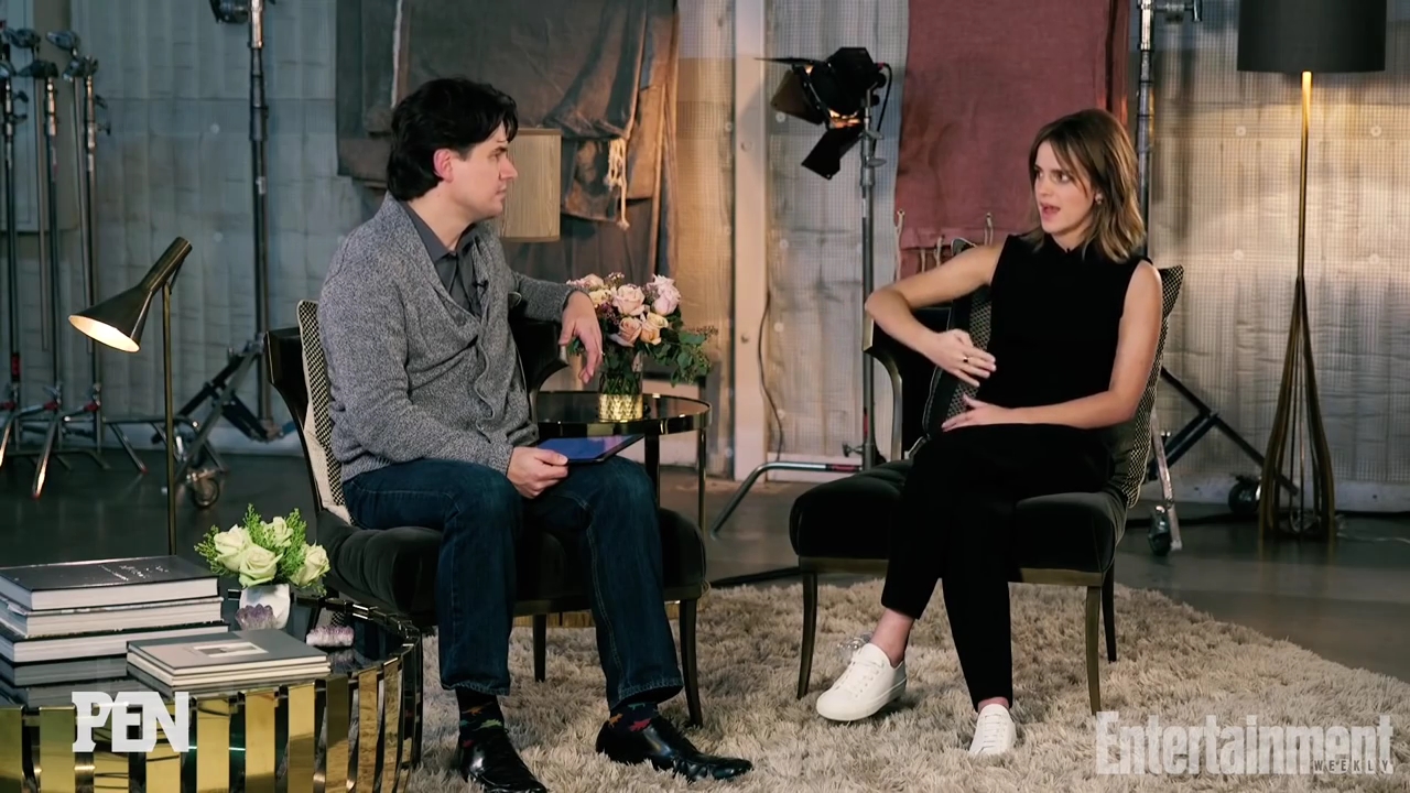 EmmaWatsonFan-nl_2017EntertainmentWeekly_EmmaWatsononthefearlessBelleofBeautyandtheBeast1896.jpg