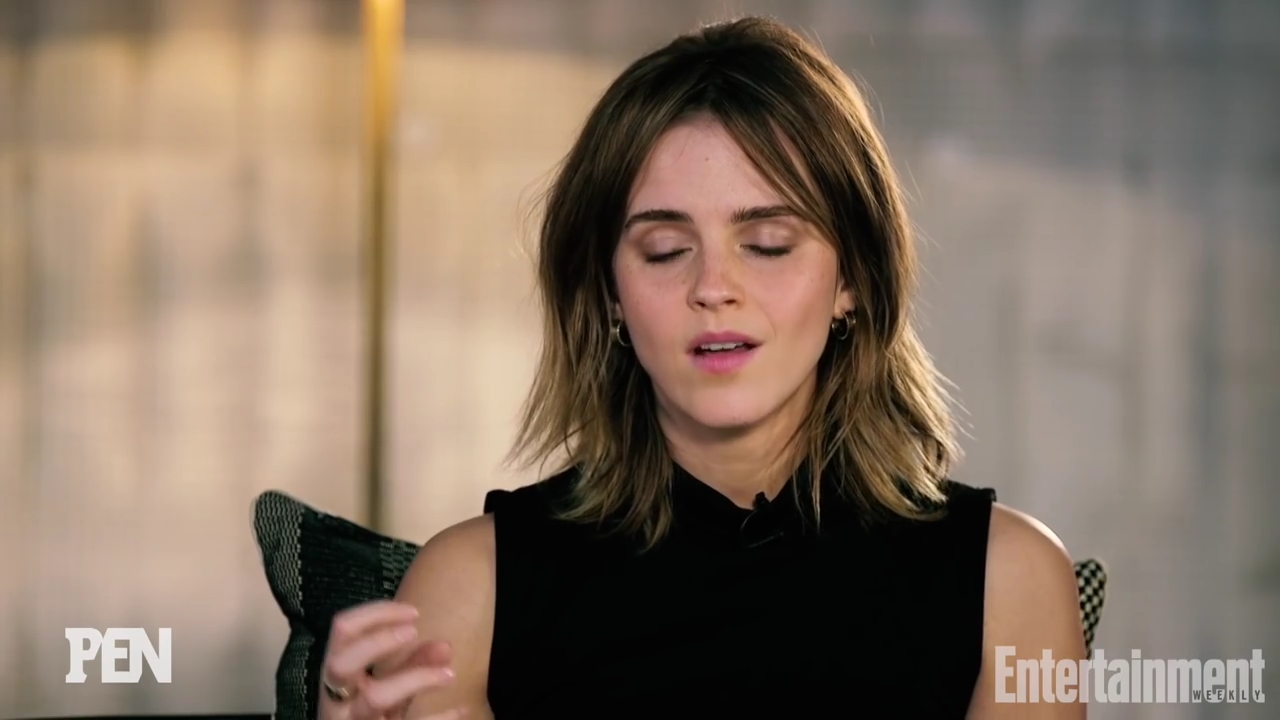 EmmaWatsonFan-nl_2017EntertainmentWeekly_EmmaWatsononthefearlessBelleofBeautyandtheBeast1901.jpg EmmaWatsonFan-nl_2017EntertainmentWeekly_EmmaWatsononthefearlessBelleofBeautyandtheBeast1901.jpg