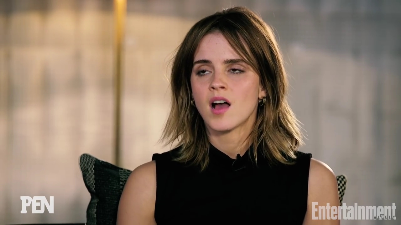 EmmaWatsonFan-nl_2017EntertainmentWeekly_EmmaWatsononthefearlessBelleofBeautyandtheBeast1902.jpg