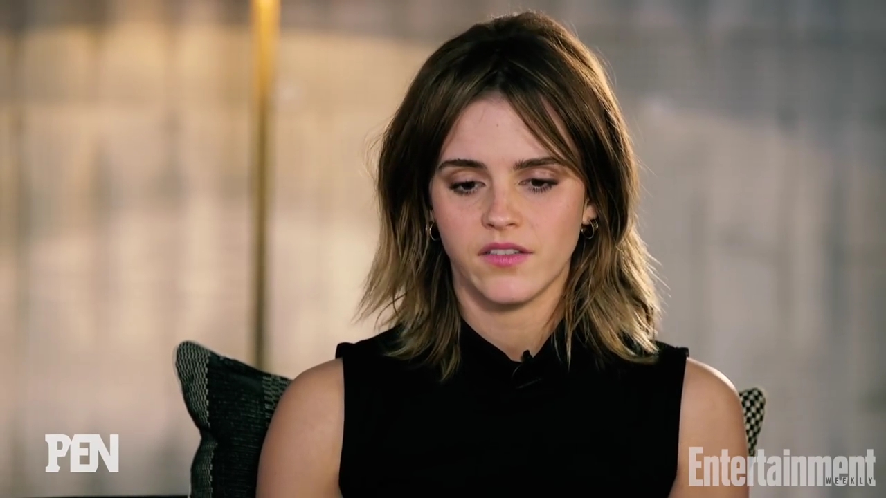 EmmaWatsonFan-nl_2017EntertainmentWeekly_EmmaWatsononthefearlessBelleofBeautyandtheBeast1904.jpg EmmaWatsonFan-nl_2017EntertainmentWeekly_EmmaWatsononthefearlessBelleofBeautyandtheBeast1904.jpg