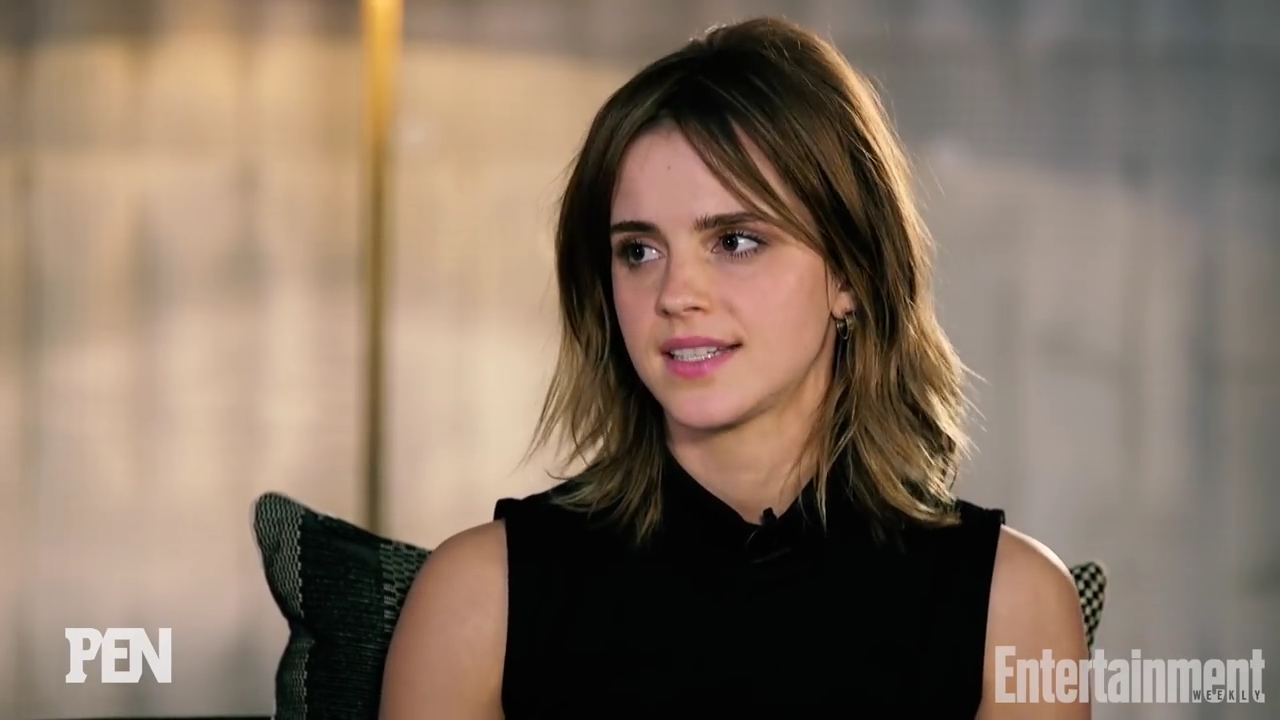 EmmaWatsonFan-nl_2017EntertainmentWeekly_EmmaWatsononthefearlessBelleofBeautyandtheBeast1908.jpg EmmaWatsonFan-nl_2017EntertainmentWeekly_EmmaWatsononthefearlessBelleofBeautyandtheBeast1908.jpg