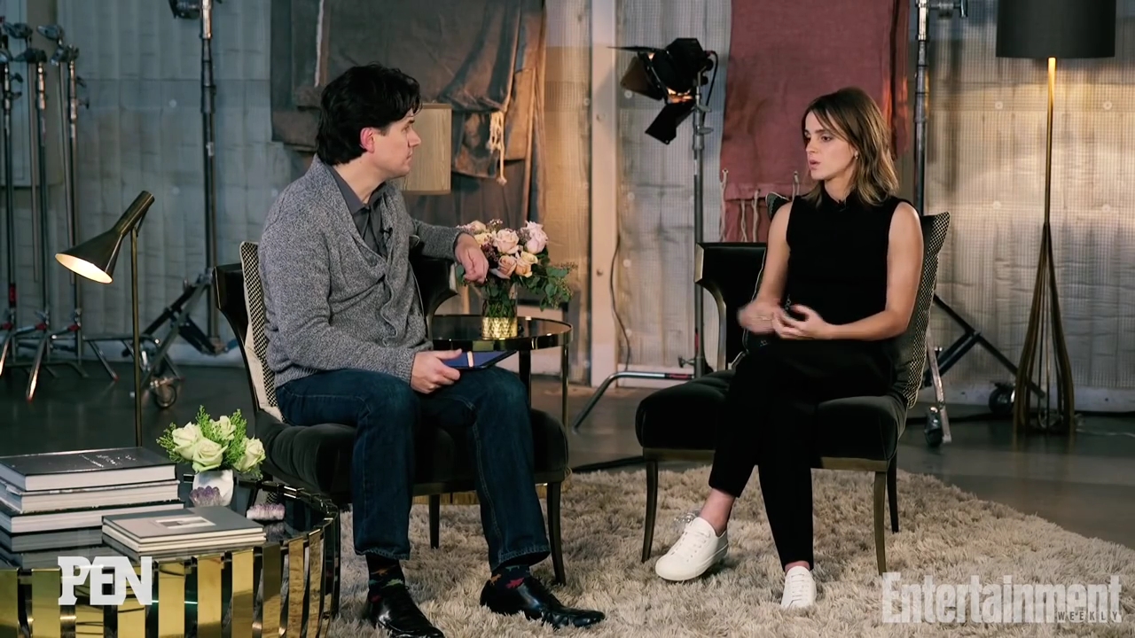 EmmaWatsonFan-nl_2017EntertainmentWeekly_EmmaWatsononthefearlessBelleofBeautyandtheBeast1913.jpg EmmaWatsonFan-nl_2017EntertainmentWeekly_EmmaWatsononthefearlessBelleofBeautyandtheBeast1913.jpg